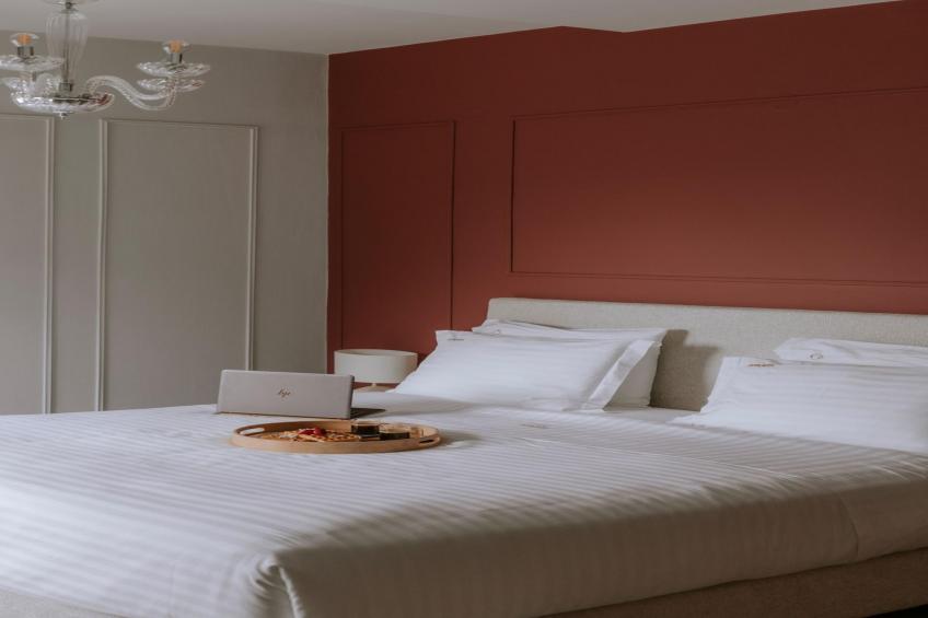 Sea Luxury Living Villa - foto 5