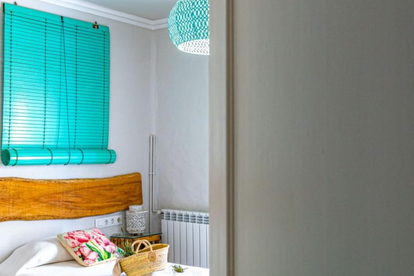 Ländliches Haus Cal Xamora - foto 47