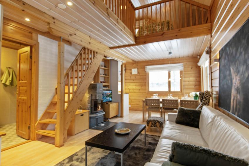 Aurinko vanaja - foto 7