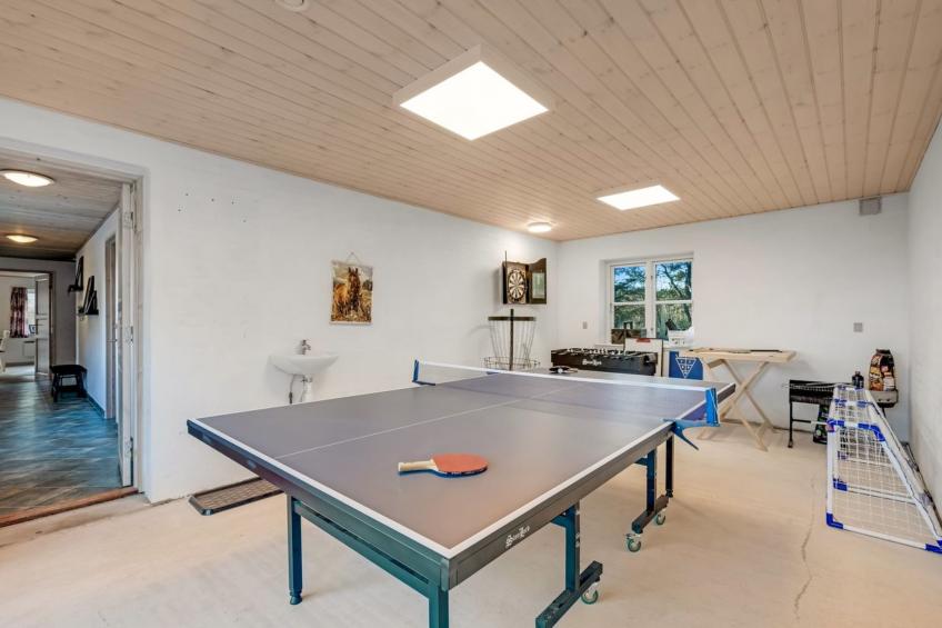 "Marlise" - 2.5km from the sea - foto 4