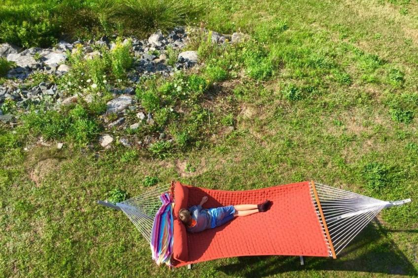 Kanadischer Inseltraum am Meer, zwei Schlafzimmer - foto 21