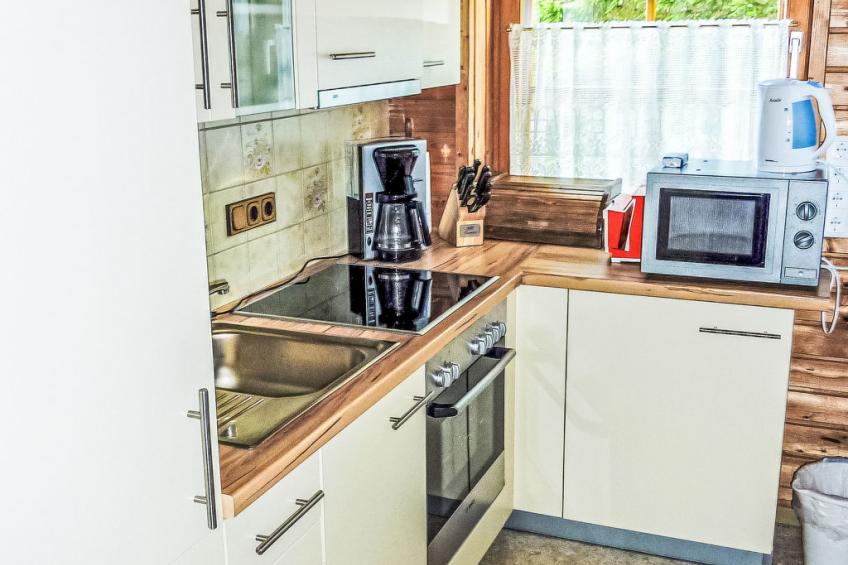 Ferienwohnung Belan - foto 4