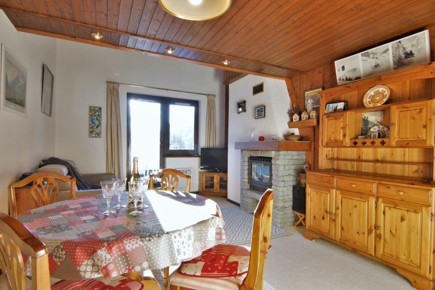Champraz - foto 9