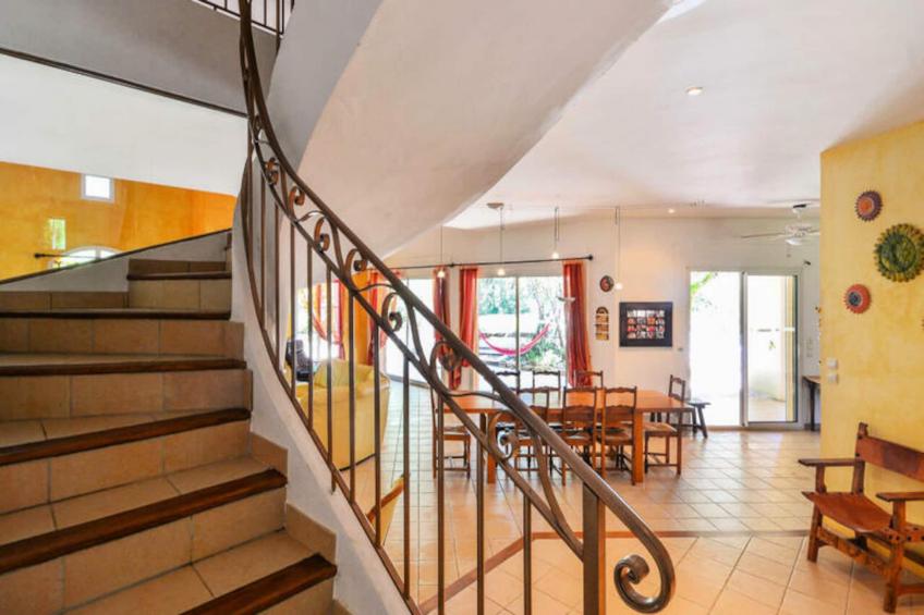 Les Mas et Villas de Pont Royal en Provence - maeva Home - foto 27