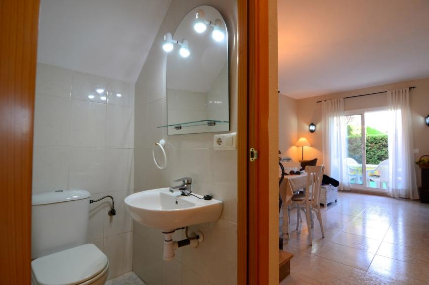 TARRACO 15 (BOLLERIA) - foto 17