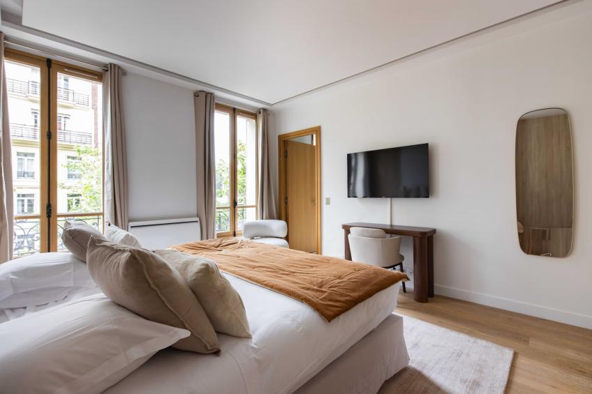 AM-108-HUGO-2 - foto 17