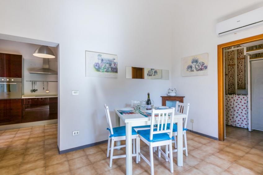 Beach home - foto 16