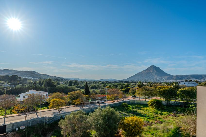 Arenal Boutique Suite - foto 40