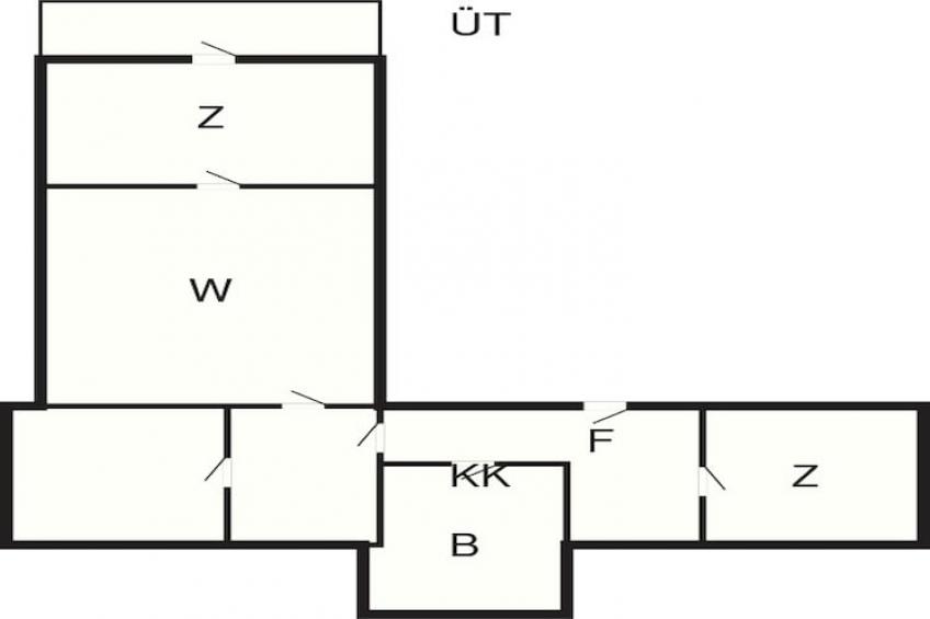 BF-K6K2F - foto 20