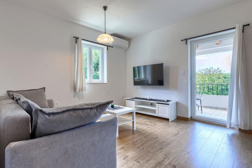 Casa Klementini - foto 38