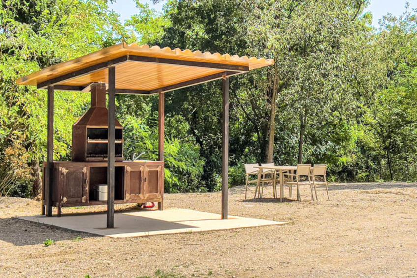 Appartements à Montagut i Oix - foto 3