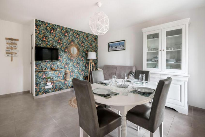 Appartements à Saint-Brevin-les-Pins - foto 3