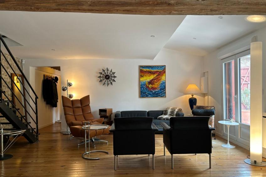 The Olive Retreat - foto 8