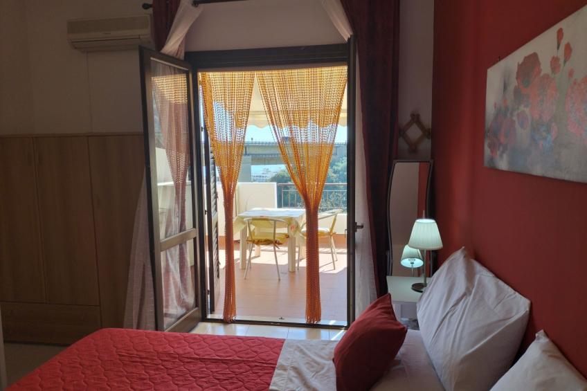 mit Terrasse - foto 16