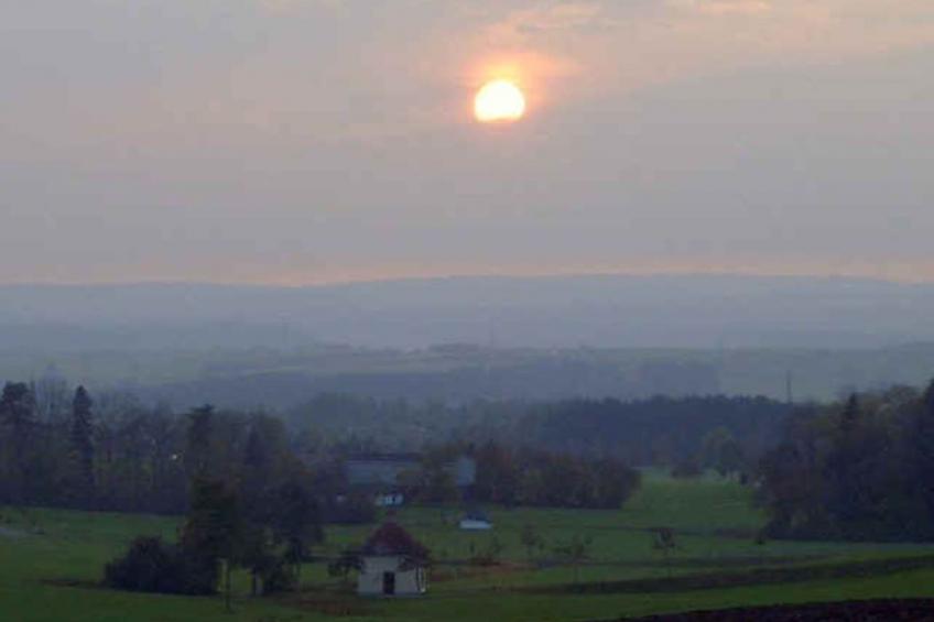 Haus Ketterer - foto 18