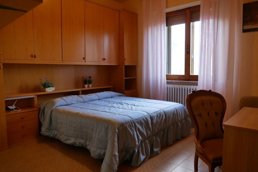 La Casa di Rachele Wohnung mit Garten - foto 24