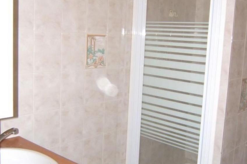 Gite 4 bis 10 Personen - foto 18