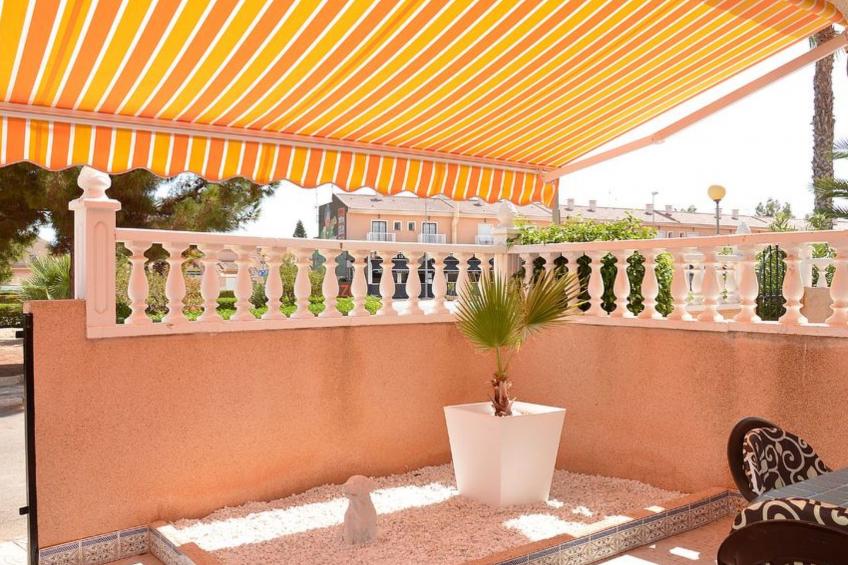 Almendros 7 - foto 5