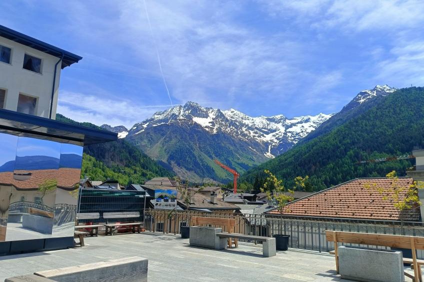 Natali Home von Holiday World - foto 16