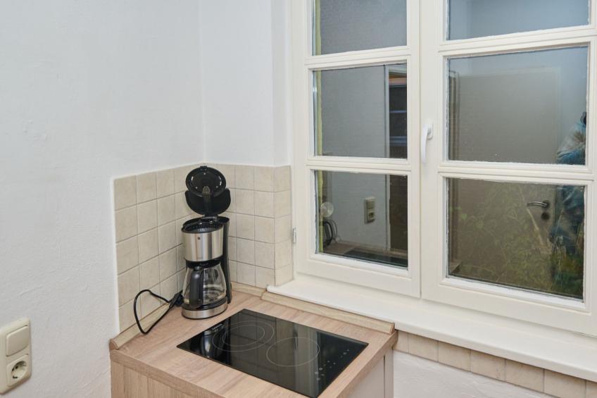 Aargau in Bamberg - foto 4