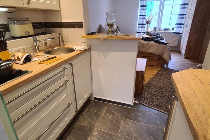 Kraxler Pärchen - foto 36