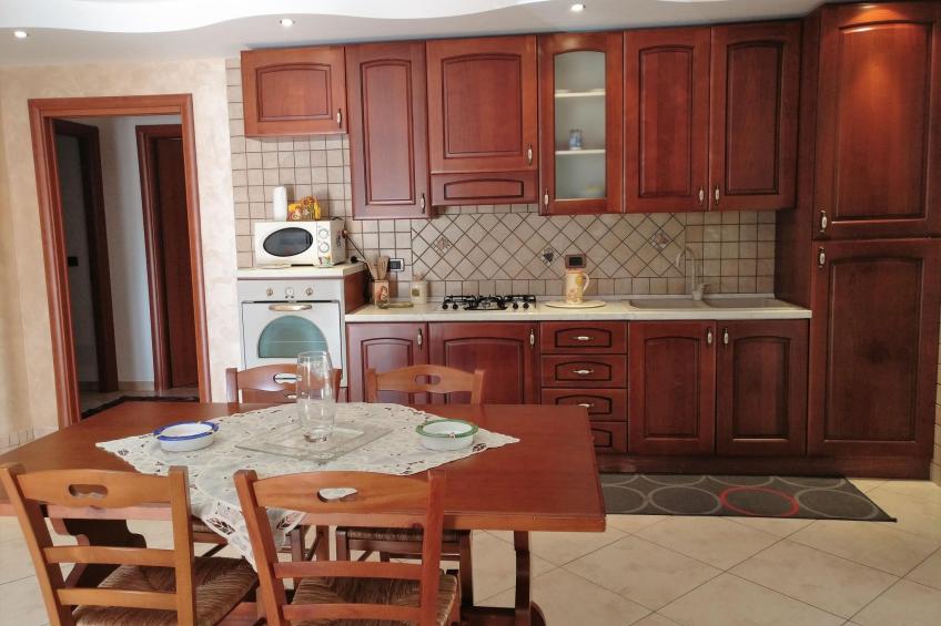 Villa mit privatem Pool 11 Betten - foto 33