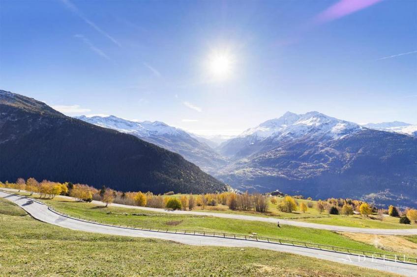 Chalet Le Refuge - foto 40