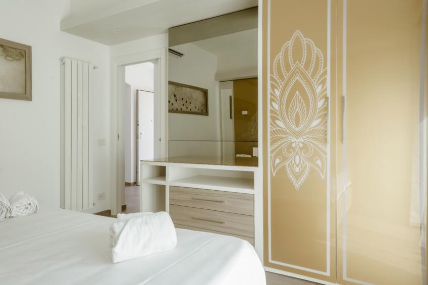 Apartment 3 pax Flex Cefalù - foto 32