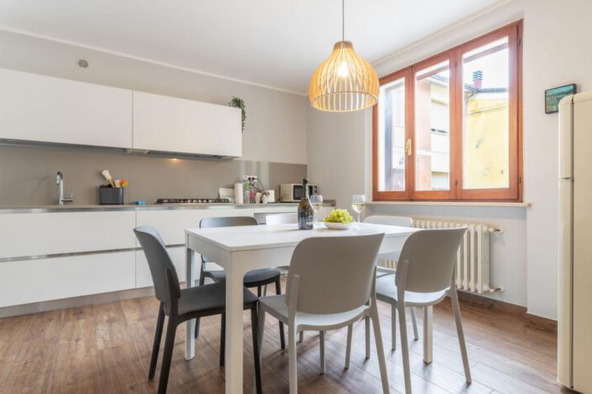 Casa Del Porto - foto 34