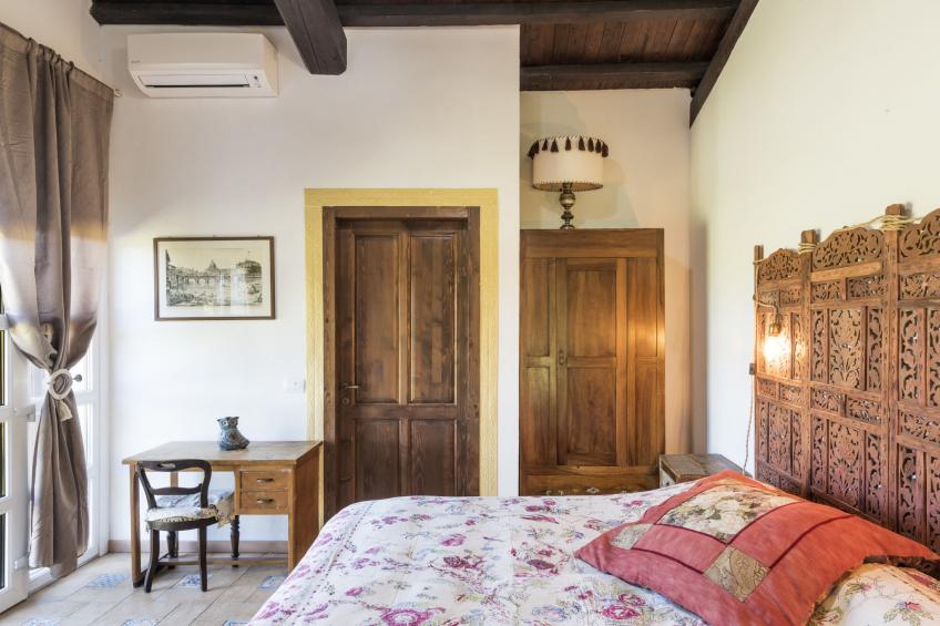 Tuscia Prestige - foto 22