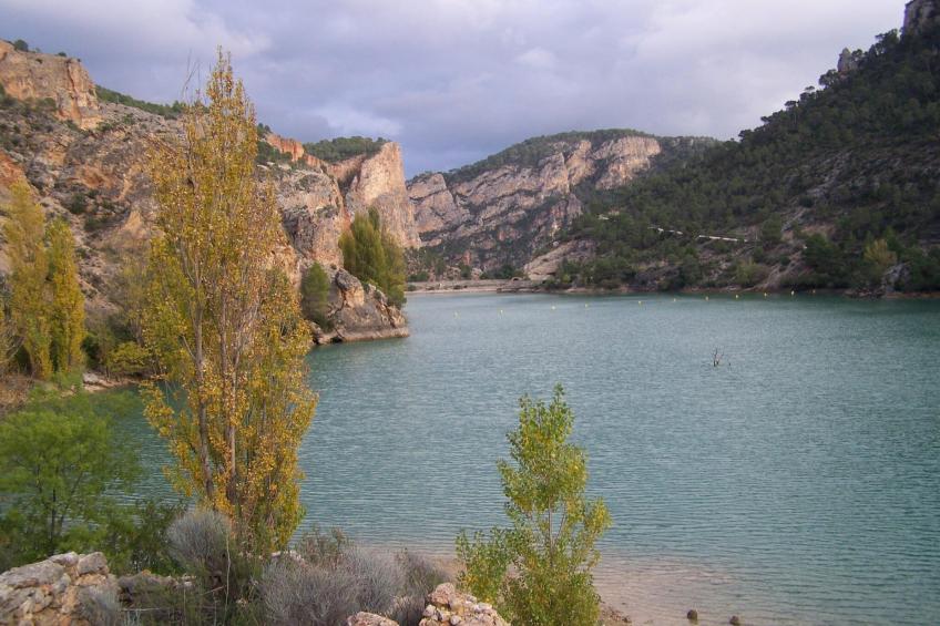 La Casa de Andújar - foto 50