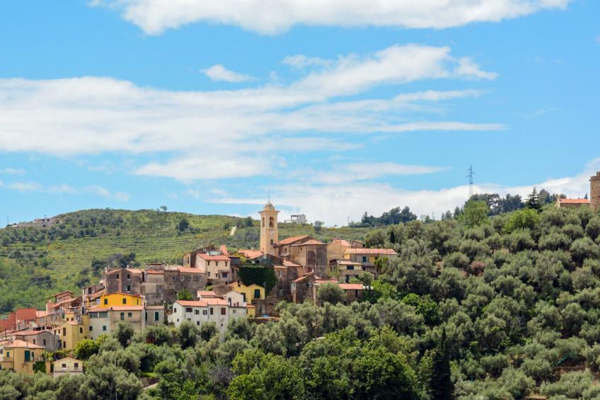 Casa Ferrando - foto 16