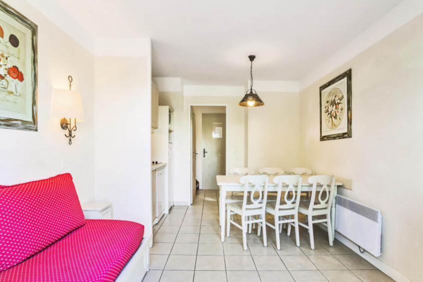 Les maisons Le Rouret - maeva Home - foto 23