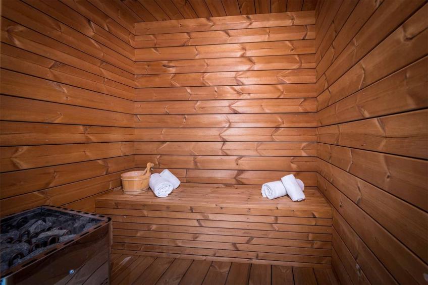 Chalet Woodpecker - foto 28