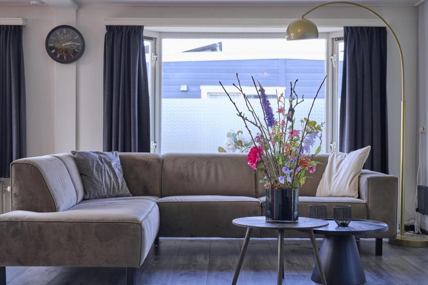 t Kaatsheuveltje 7 - foto 10