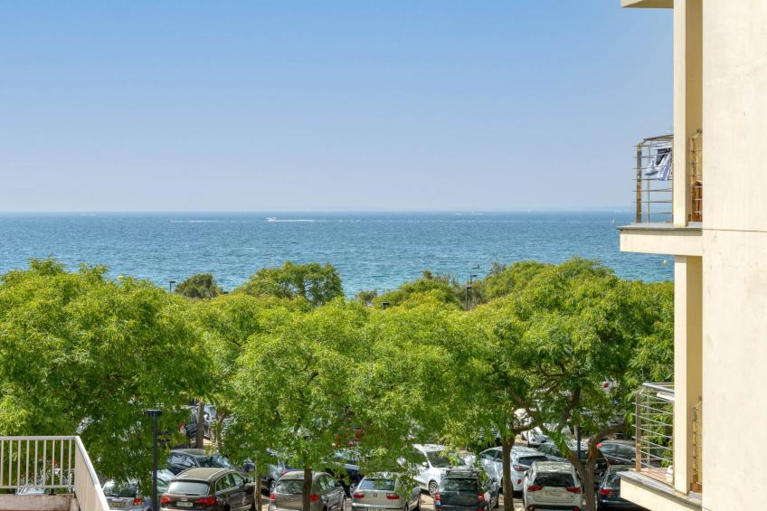 1221 MOLINO 60 m Playa - foto 40