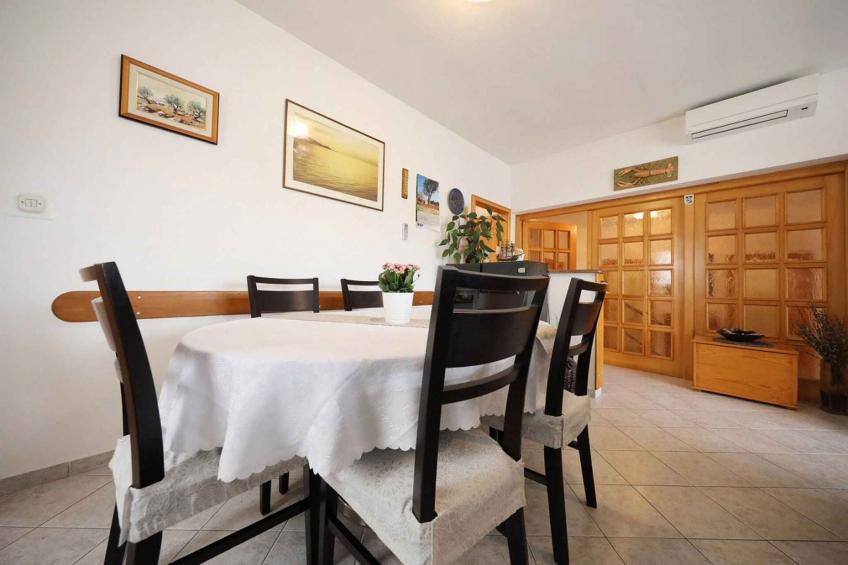 Vakantiewoning met airconditioning - VW-BFKKK - foto 6
