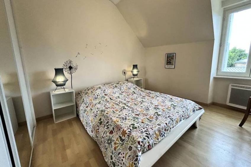 Résidence 957-la Bouillie - foto 43