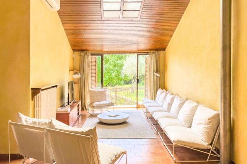 Mobil Home - Bungalow - Cottage à Cornellà del Terri - foto 32