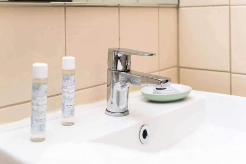 Appartements à Porto - foto 14