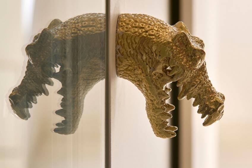 Estoril Valley by Lisbon-Coast vacation - foto 43