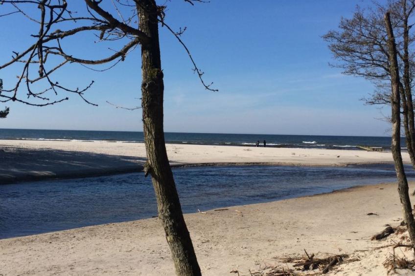 mit Schwimmbad - foto 52