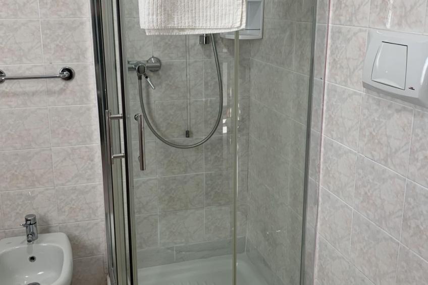 'The Prince's House - foto 16