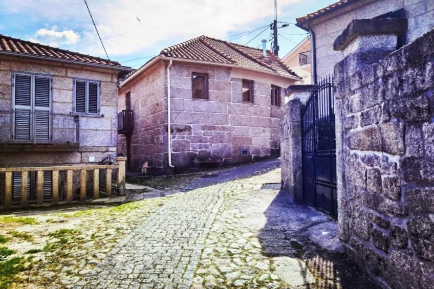 Haus Le Chant des Oiseaux - foto 14