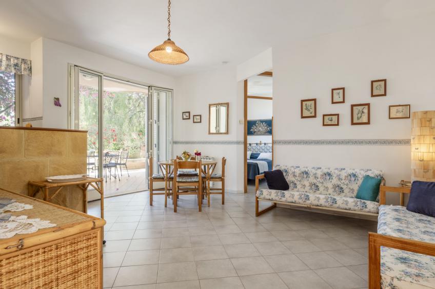 Cicladi Anafi - foto 6