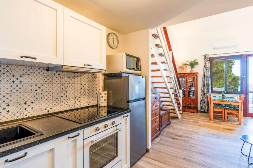 Beautiful Seaview - foto 5