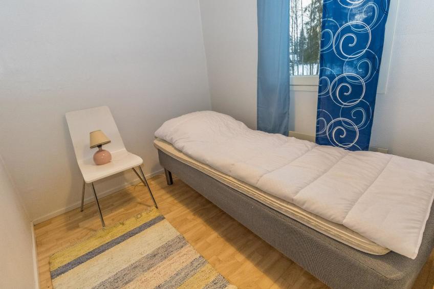 Villa hepola - foto 10