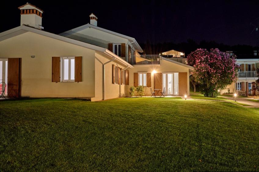 Green Park Residence - 3 Nächte - foto 6