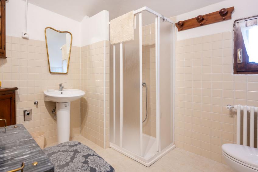 Barba Pipin - foto 29