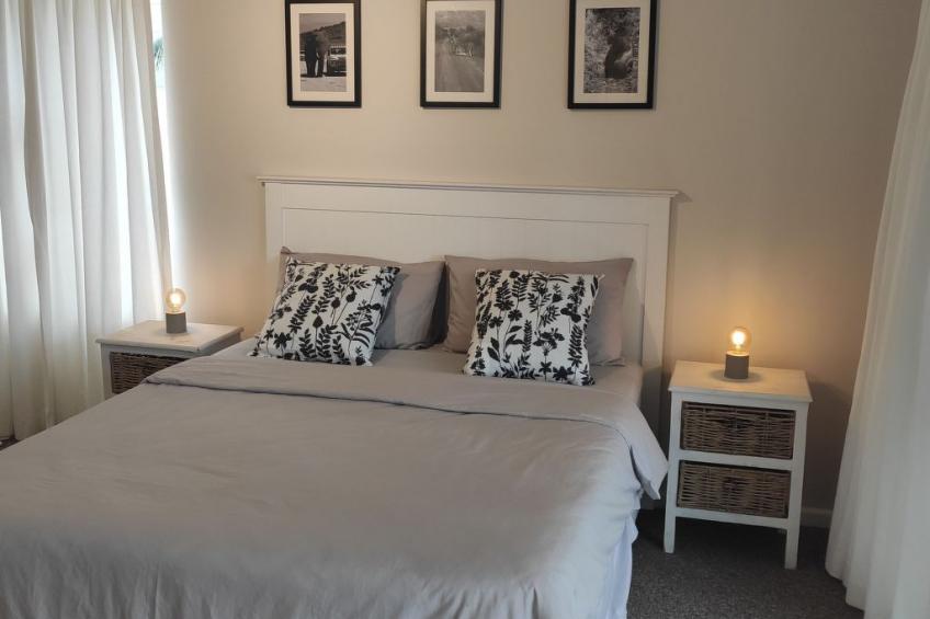 Marina House - Royal Port Alfred Marina - foto 18